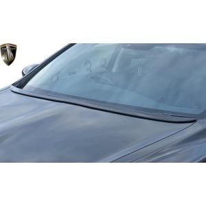 レクサス（LEXUS） 【M's】 前期 SC430 UZZ40 (2001.4-2005.7) AIMGAIN