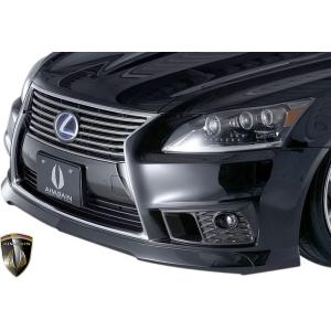 レクサス（LEXUS） 【M's】 40LS 後期 USF40 UVF45 標準グレード用