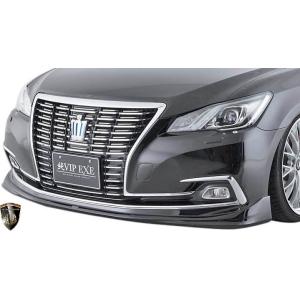 クラウン 【M's】 トヨタ 後期 210 ロイヤル (2015.10-2018.4