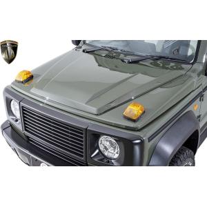 【mechi】ジムニーJB64/JB74用レザー用品6点 mechi様専用】ジムニーJB64/JB74用レザー用品6点 - メルカリ