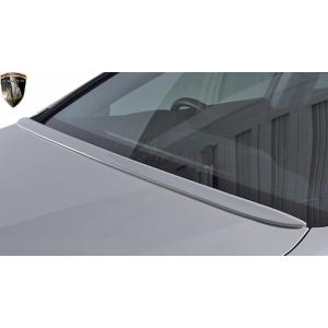 クラウン 200系 アスリート 前期 (GRS204) 純正 オーディオ アンプ