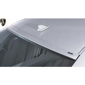 クラウン 【M's】 トヨタ 後期 200 アスリート GRS200 (2010.2-2012.12