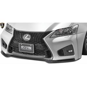 大型商品】Fスポーツ フロントグリル レクサス GS250 GS350 GS200t