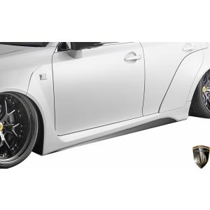 レクサス（LEXUS） 【M's】 10系 10 GS (GRL10/GWL10) AIMGAIN BLACK
