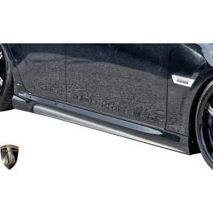 レクサス（LEXUS） 【M's】 前期 SC430 UZZ40 (2001.4-2005.7) AIMGAIN