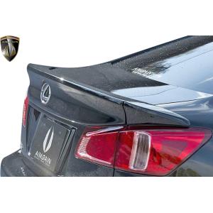 【M's】 レクサス 20 IS IS250 IS350 前期 後期 (2005.9-2013.4)...