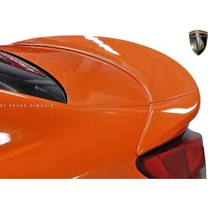 【M's】レクサス 20 IS-F USE20 (2007.10-2014.5) AIMGAIN 純...