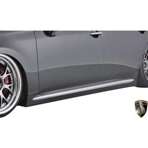 マジェスタ 20系 フロントハーフ : エアロ.カスタムパーツのTopTuner