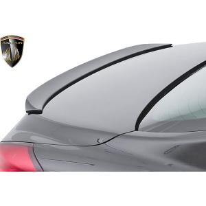 RSR RS-R Black-i車高調(ブラックアイ) マークX GRX130/FR H21/10