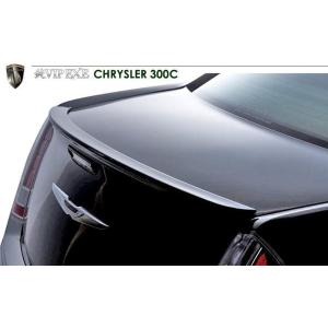 M's】クライスラー 300C LX36（2011y-）AIMGAIN 純VIP EXE