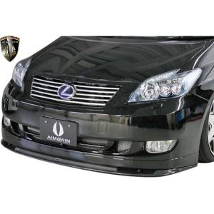 プリウス 【M's】トヨタ ZVW 30 KUHL RACING Ver3 30R-GT プリウス 【M's】トヨタ ZVW 30 KUHL RACING Ver3 30R-GT