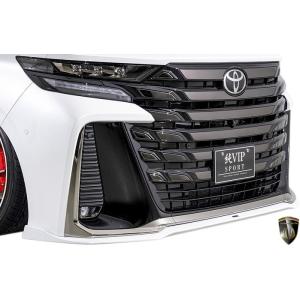 モデリスタ トヨタ ヴェルファイア 40系 AGH40/AAHH40W/AAHH45W 純正