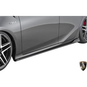 【Ms】トヨタ 50プリウス HYBRID 後...の詳細画像1