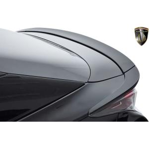 プリウス 【M's】トヨタ 50プリウス HYBRID タイプS 前期 (2015y-2018y