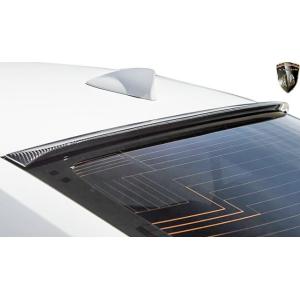 レクサス（LEXUS） 【M's】レクサス 20系 IS-C (2009/05-2014/05