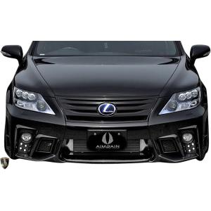 【M's】レクサス 40系 中期 LS600h LS600hL (2009.9 - 2012.10)...