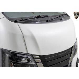 ESSEX（エセックス） □ESSEX バッドパネル 貼り付けタイプ