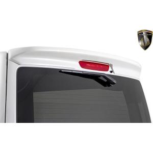 Silk Blaze（シルクブレイズ） 「Kspec シルクブレイズ」NV350