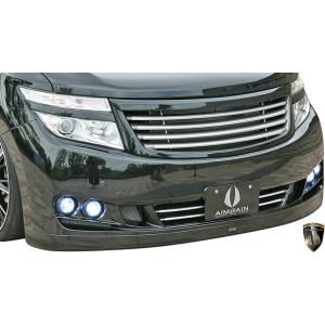 インサイト 【M's】 ホンダ ZE2 (2009y-2014y) AIMGAIN HYBRID SPORT