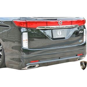 NISMO NISMO(ニスモ) サイドスカートキット NISMOグレー色塗装済 NISMO NISMO(ニスモ) サイドスカートキット NISMOグレー色塗装済
