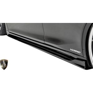 【Ms】レクサス ES300h F-SPORT...の詳細画像1
