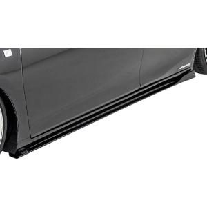 【Ms】レクサス ES300h F-SPORT...の詳細画像2