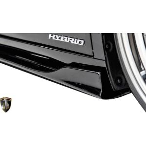 【Ms】レクサス ES300h F-SPORT...の詳細画像3