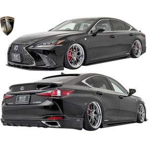 【Ms】レクサス ES300h F-SPORT...の詳細画像4