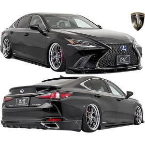 【Ms】レクサス ES300h F-SPORT...の詳細画像5