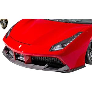 【Ms】フェラーリ 488GTB F142B ...の詳細画像5