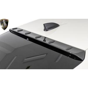 FL5型シビックタイプR用エイムゲイン製トランクスポイラー［新品未開封未塗装品］ シビック 【M's】 ホンダ FL5 タイプR (2022.9-) AIMGAIN SPORT