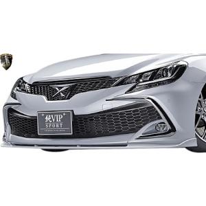 スルガスピード SURUGA」マークX G's（GRX130）4GR用PFSループ