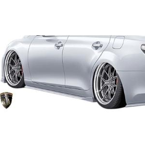 トヨタ（TOYOTA） 【M's】 130 マークX 4WD GRX135 (2009y-) IDEAL