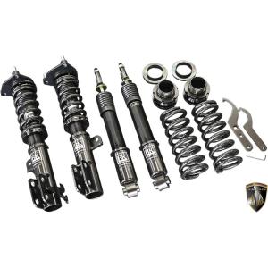 柿本改 送り先限定 柿本 センターパイプ GRヤリス GXPA16 後期 R6/4