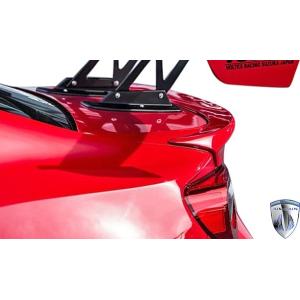 86 【M's】トヨタ 前期 ハチロク ZN6 (2012y-2016y) AIMGAIN LF-SPORT