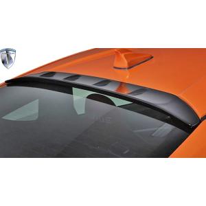 【M's】 トヨタ 前期 86 ハチロク ZN6 (2012y-2016y) AIMGAIN GT ...