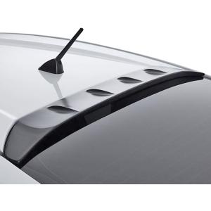【M's】 トヨタ 86 ZN6 前期 後期 (2012y-2021y) AIMGAIN GT4 ル...
