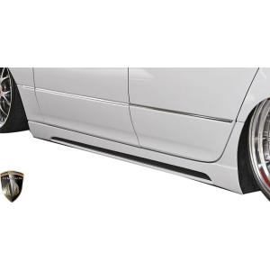 K-BREAK 「ケイブレイク PLATINUM」30系セルシオ（UCF30/UCF31）後期用