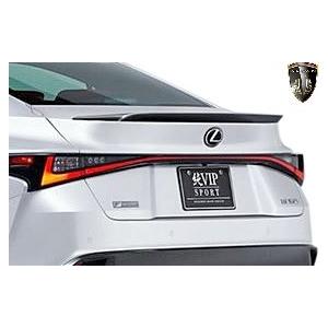 レクサス（LEXUS） 【M's】 IS 30系 後期 IS300 F-SPORT ASE30