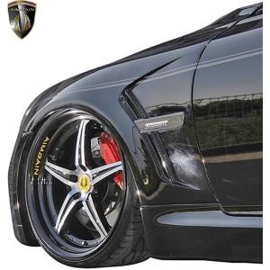 UZZ40-ソアラ(車高調)　フルタップ 楽天市場】ソアラ UZZ40 フルタップ式車高調 : Autostyle