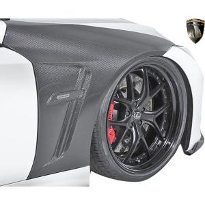 【M's】 レクサス LC500h LC500 (2017.3-) AIMGAIN SPORT カー...