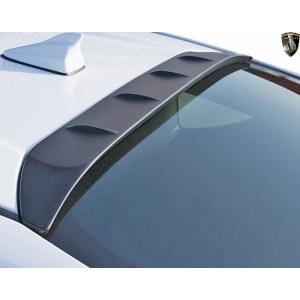 【M's】トヨタ 前期 86 ハチロク ZN6 (2012y-2016y) AIMGAIN LF-S...