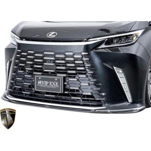 レクサス（LEXUS） ヘッドランプ ユニットASSY LH 81185-58750