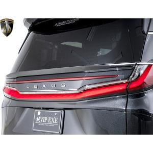 レクサス（LEXUS） 【M's】 LEXUS LM350 LM300h GGH31 AYH36 前期