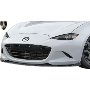 ロードスター 【M's】 マツダ ND (2015y-) AIMGAIN SPORT カーボン