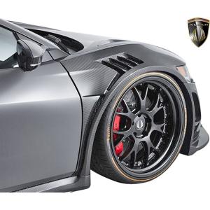【Ms】ホンダ NSX NC1 (2016y-...の詳細画像4