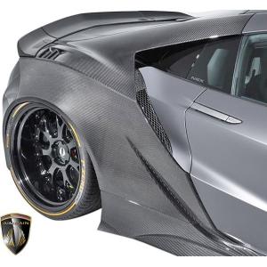 【Ms】ホンダ NSX NC1 (2016y-...の詳細画像5