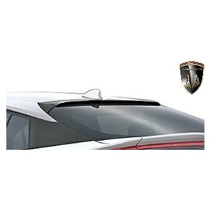 プリウス 【M's】 トヨタ PHV ハイブリッド ZVW52 (2017y-) AIMGAIN