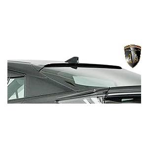 プリウス 【M's】HYBRID PHV GR SPORT ZVW52 ( 2017y- ) AIMGAIN