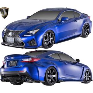 レクサス（LEXUS） 【M's】 前期 SC430 UZZ40 (2001.4-2005.7) AIMGAIN
